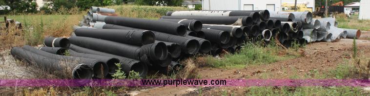 image for item A9084 Aeration tubing
