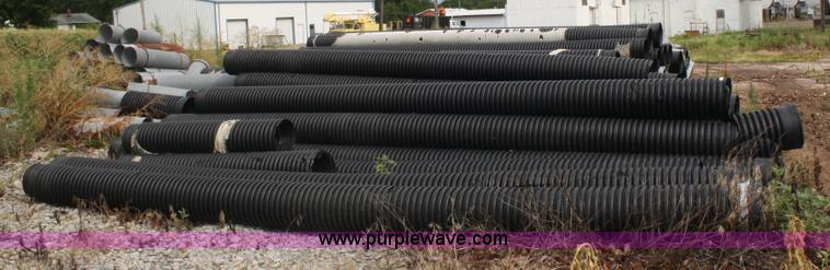 image for item A9084 Aeration tubing