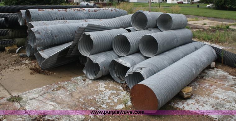 image for item A9084 Aeration tubing