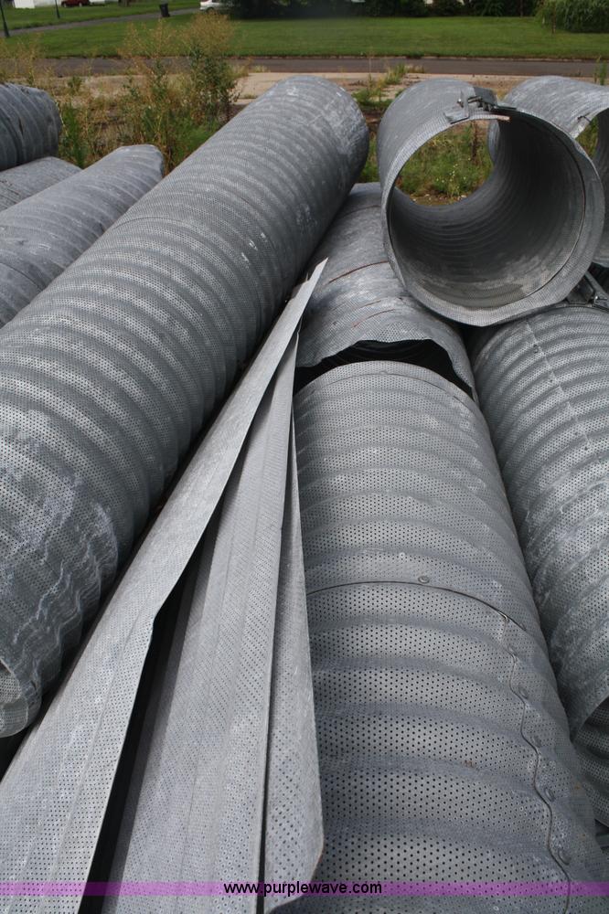 image for item A9084 Aeration tubing