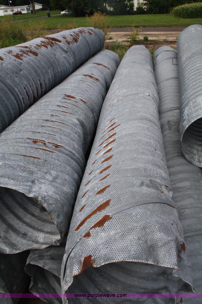 image for item A9084 Aeration tubing