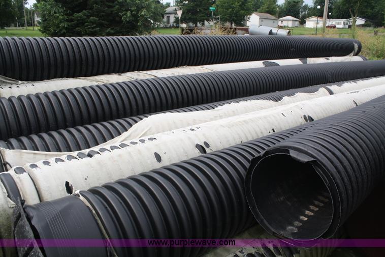 image for item A9084 Aeration tubing