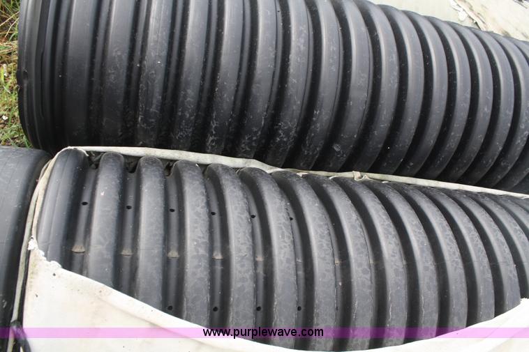 image for item A9084 Aeration tubing