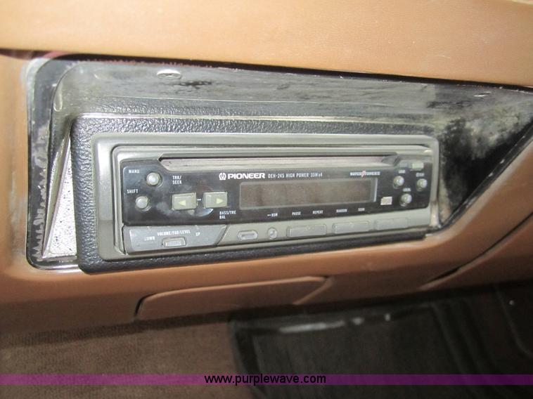 image for item C9767 1971 Buick Skylark