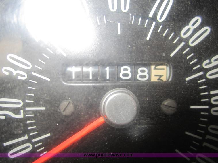 image for item C9767 1971 Buick Skylark