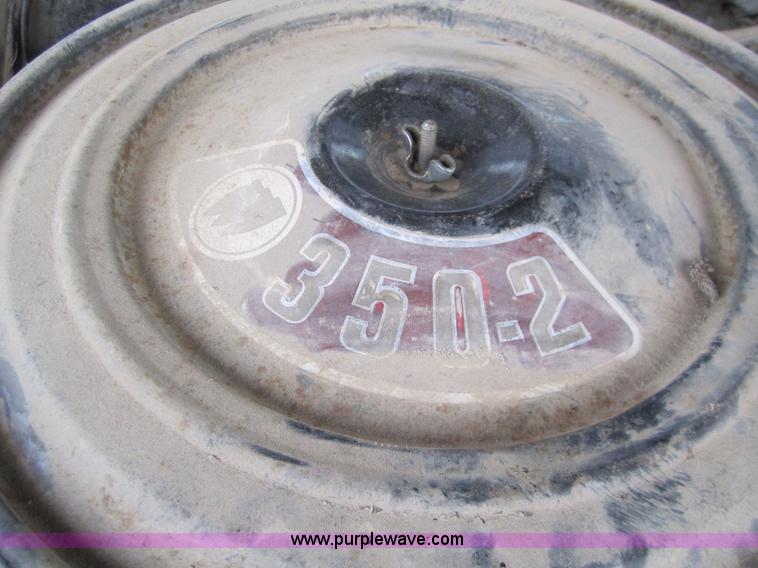 image for item C9767 1971 Buick Skylark