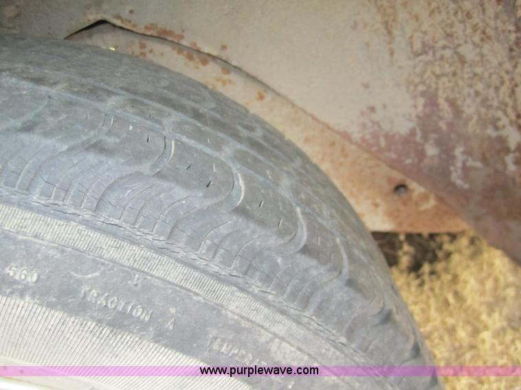 image for item C9767 1971 Buick Skylark