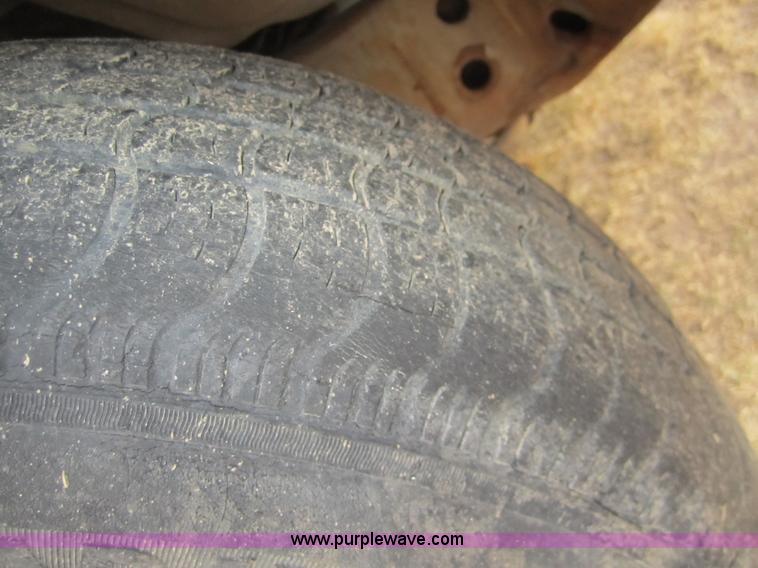 image for item C9767 1971 Buick Skylark