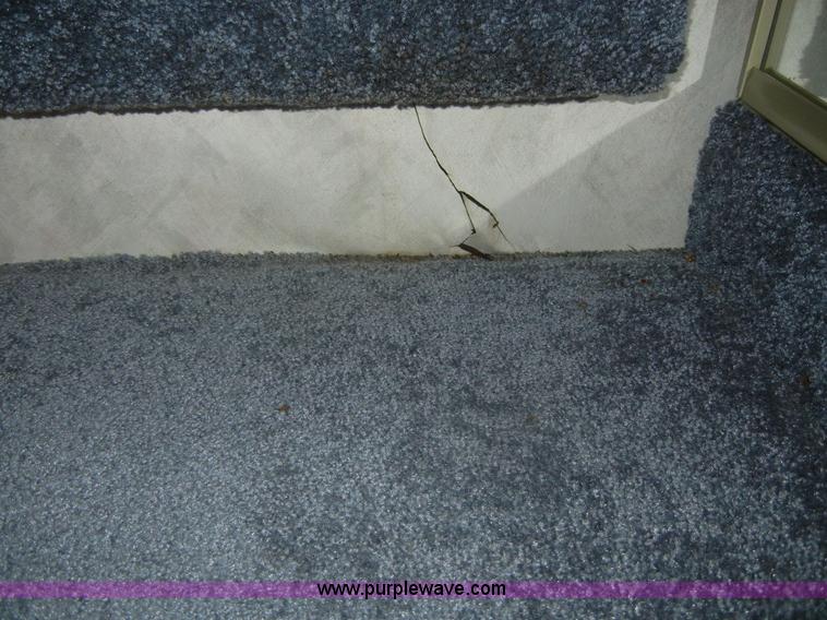 image for item D9501 1997 Sportsman 315F 31.5' camper