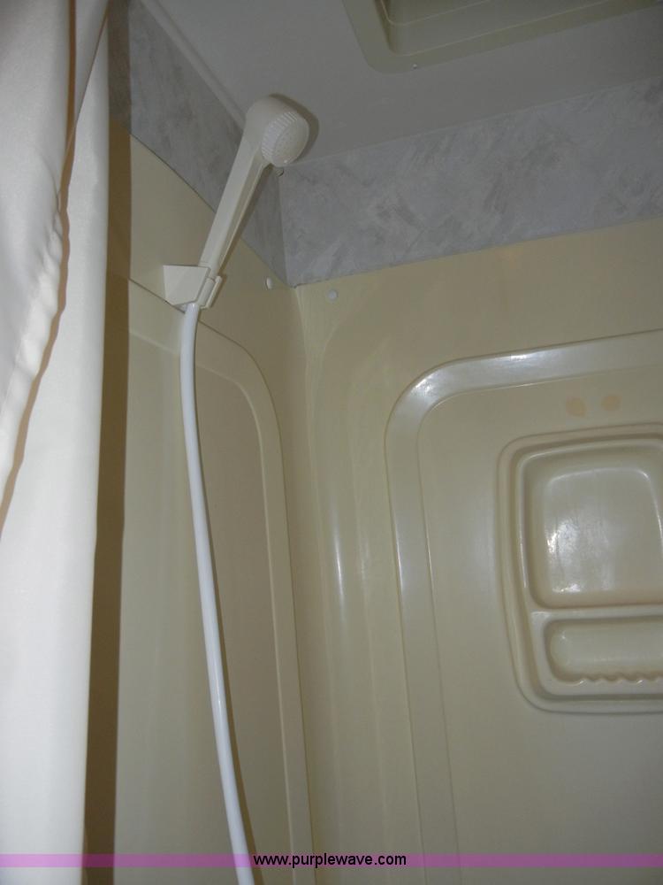 image for item D9501 1997 Sportsman 315F 31.5' camper