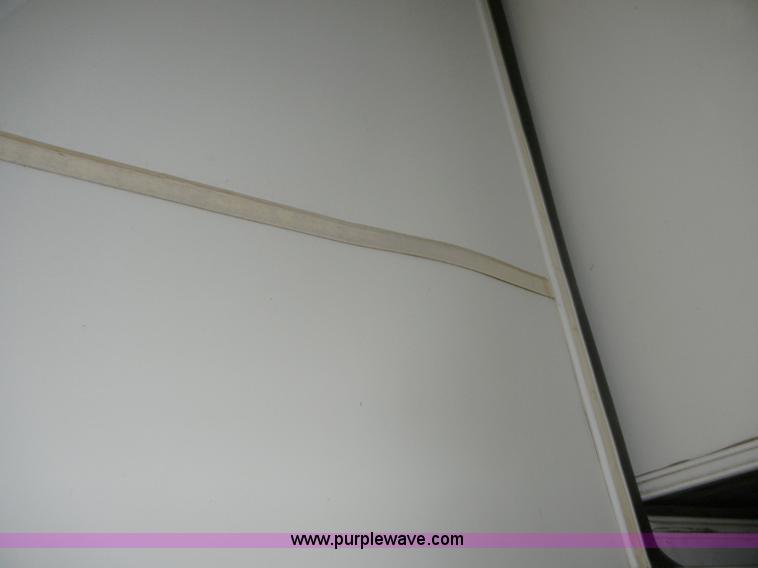 image for item D9501 1997 Sportsman 315F 31.5' camper