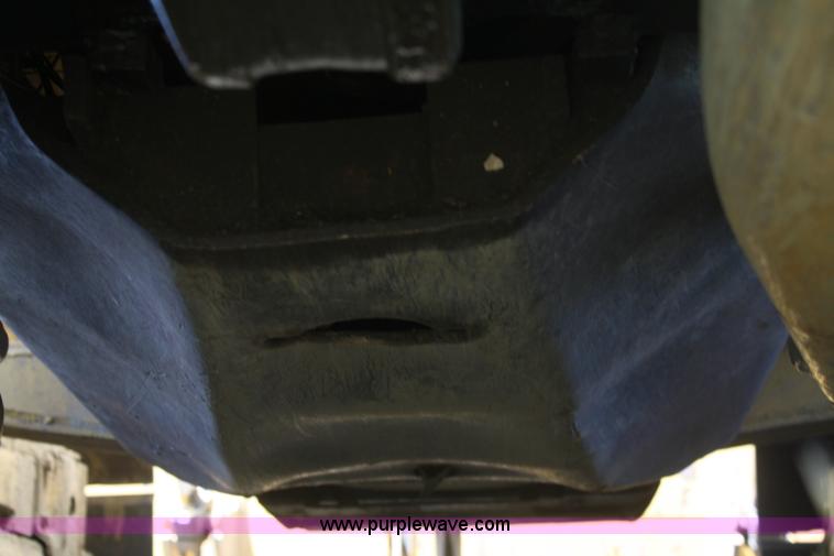 image for item A2200 1973 Caterpillar D7F dozer