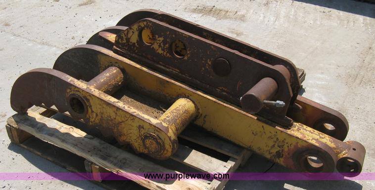 image for item A4286 32"W mechanical thumb