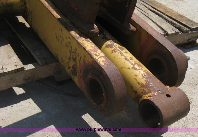 image for item A4286 32"W mechanical thumb