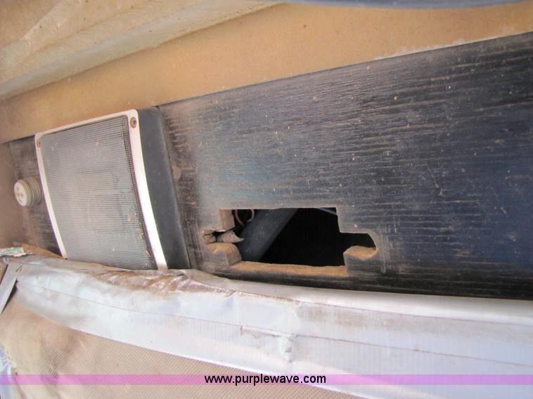 image for item A4667 1980 Caterpillar D6D dozer