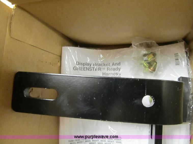 image for item A9695 John Deere 7000/7010 Greenstar ready harness