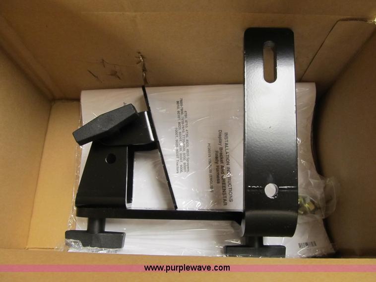 image for item A9695 John Deere 7000/7010 Greenstar ready harness