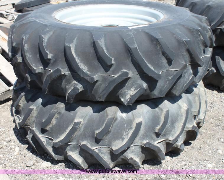 Farm Tractor Tire Near Me at Louis Binns blog