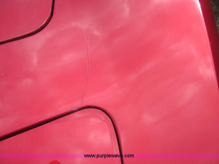 image for item A3581 1979 Chevrolet Corvette