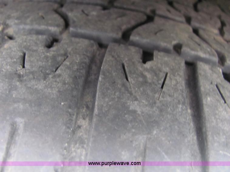 image for item A3581 1979 Chevrolet Corvette