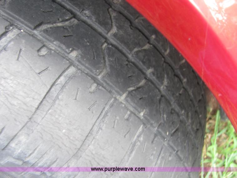 image for item A3581 1979 Chevrolet Corvette