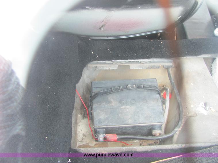 image for item A3581 1979 Chevrolet Corvette