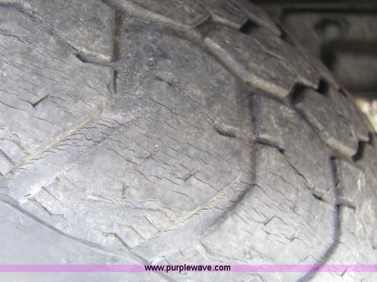 image for item A3581 1979 Chevrolet Corvette