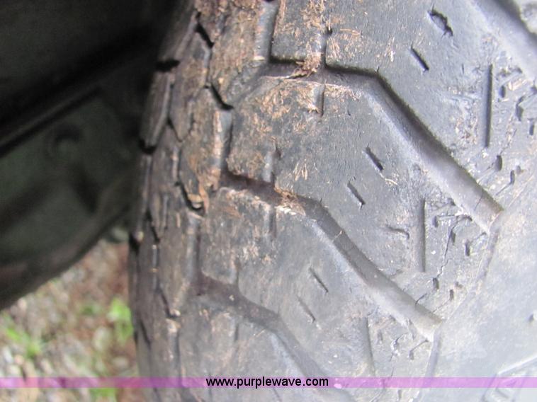 image for item A3581 1979 Chevrolet Corvette