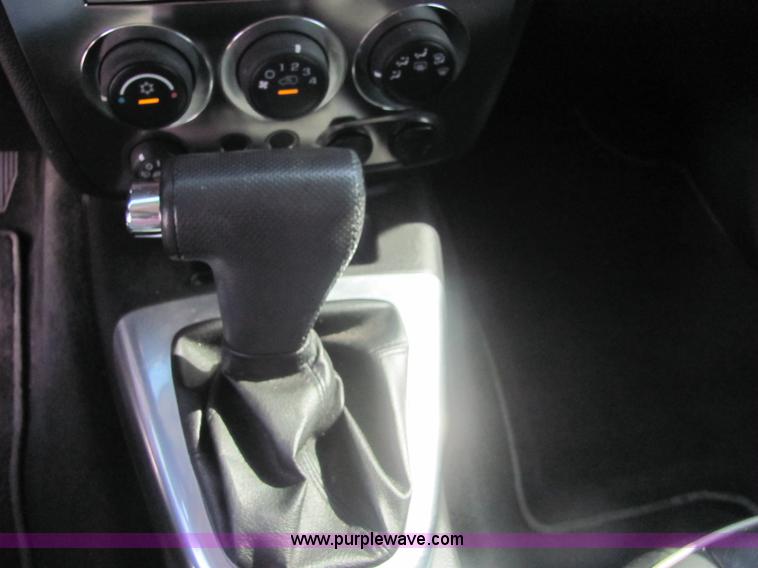 image for item A3592 2007 Hummer H3 SUV