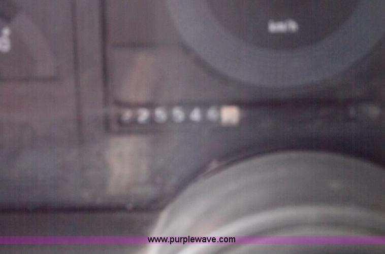 image for item A4084 1990 Chevrolet 1500 pickup truck