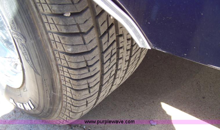 image for item A4554 1972 Chevrolet Chevelle Malibu SS clone