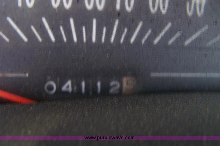 image for item A4554 1972 Chevrolet Chevelle Malibu SS clone