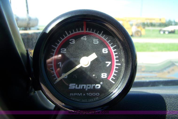 image for item A4554 1972 Chevrolet Chevelle Malibu SS clone