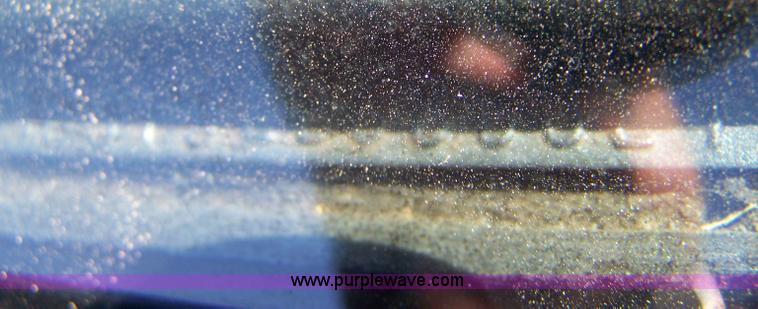 image for item A4554 1972 Chevrolet Chevelle Malibu SS clone