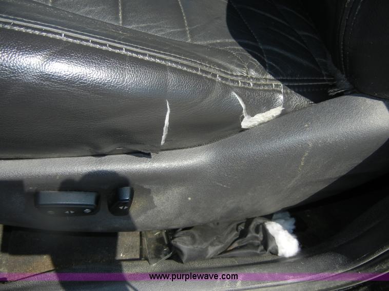 image for item D9683 1998 Jeep Grand Cherokee Laredo SE SUV