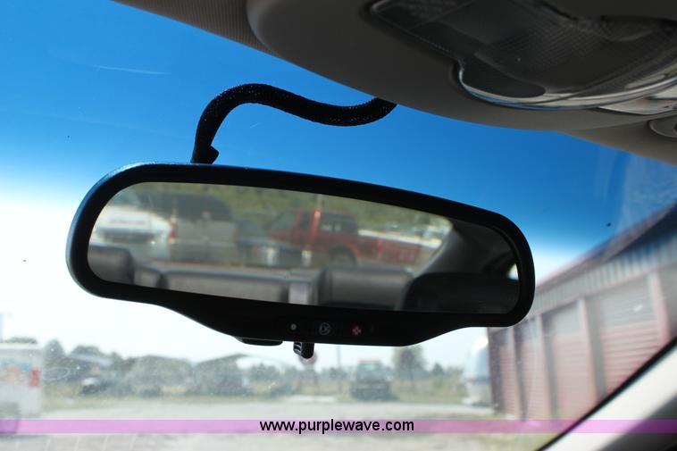 image for item A2723 2004 Pontiac Grand Prix GTP