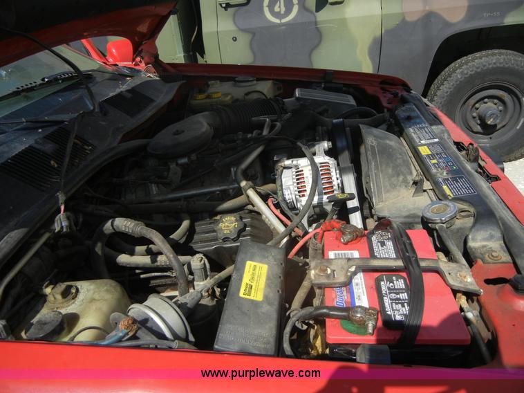 image for item D9507 1993 Jeep Grand Cherokee Limited SUV