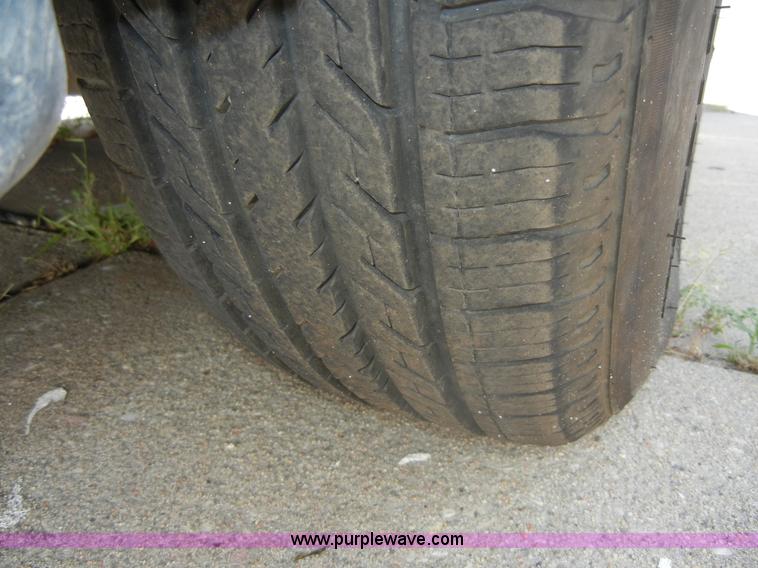 image for item D9510 1995 Chevrolet Caprice Classic