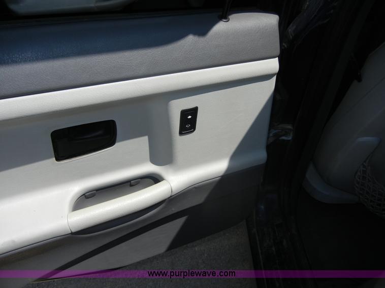 image for item D9511 1995 BMW 325i