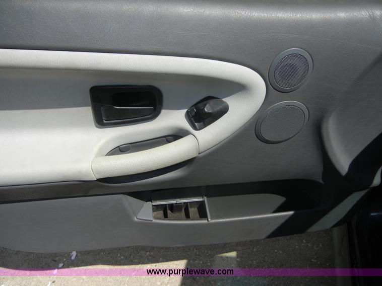 image for item D9511 1995 BMW 325i