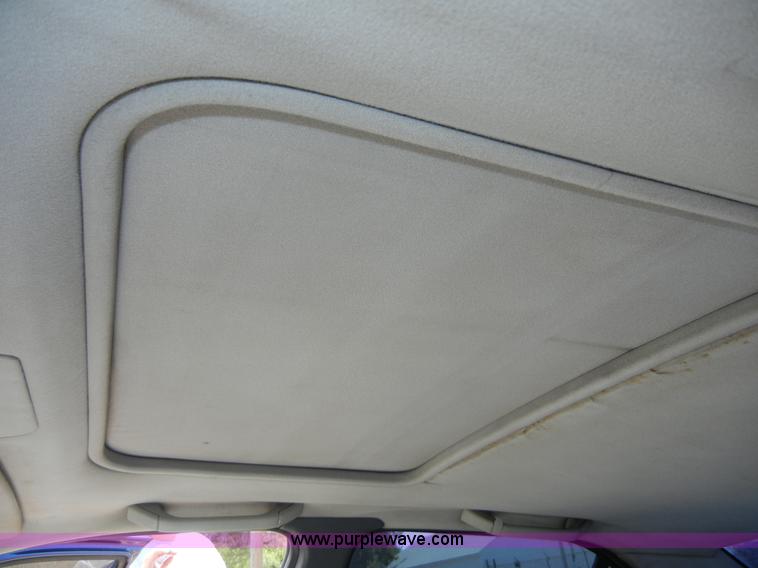 image for item D9511 1995 BMW 325i