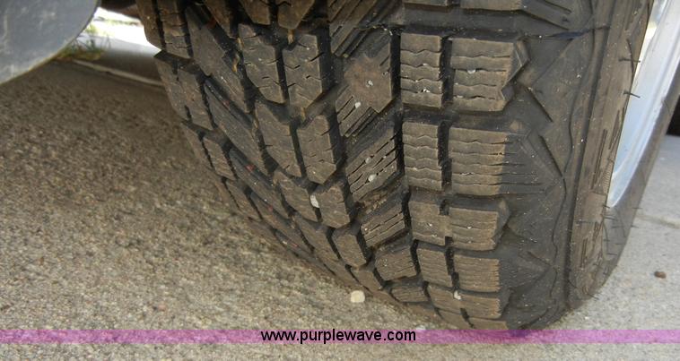 image for item D9511 1995 BMW 325i