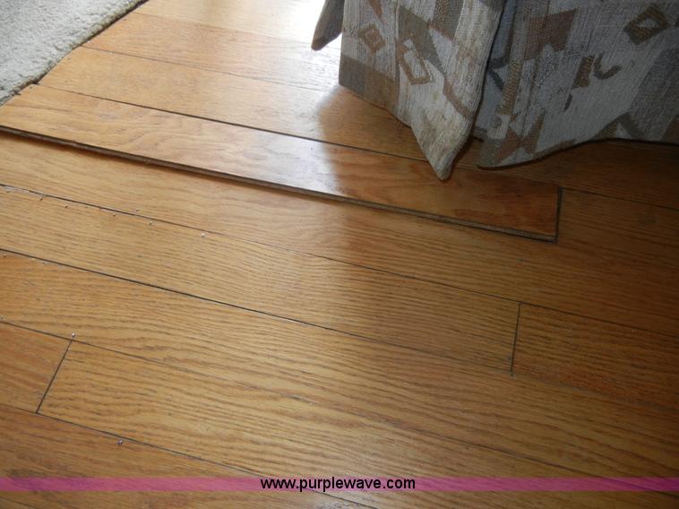 image for item D9513 1994 Spartan Vectra Winnebago motor home