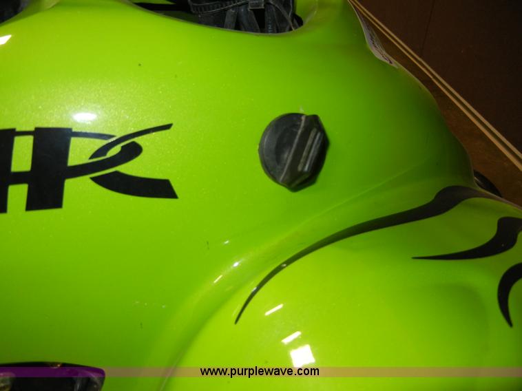 image for item D9634 APC ATV