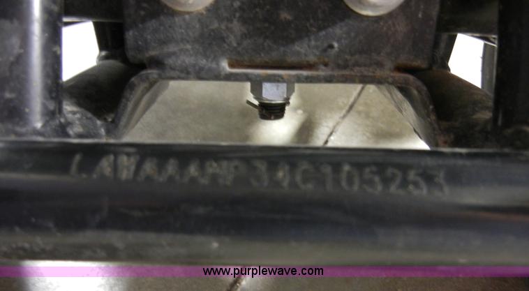 image for item D9634 APC ATV