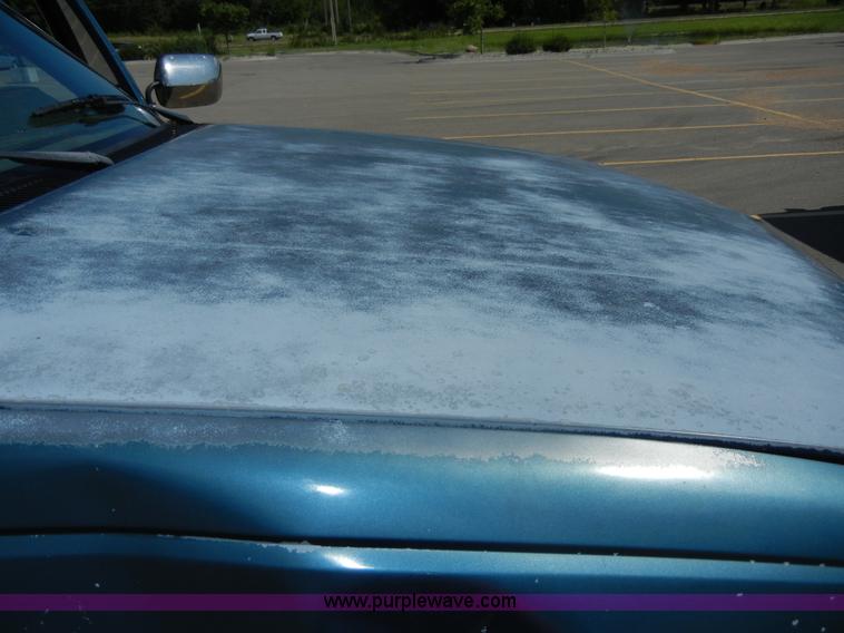 image for item D9641 1990 Chevrolet Silverado 1500 pickup truck