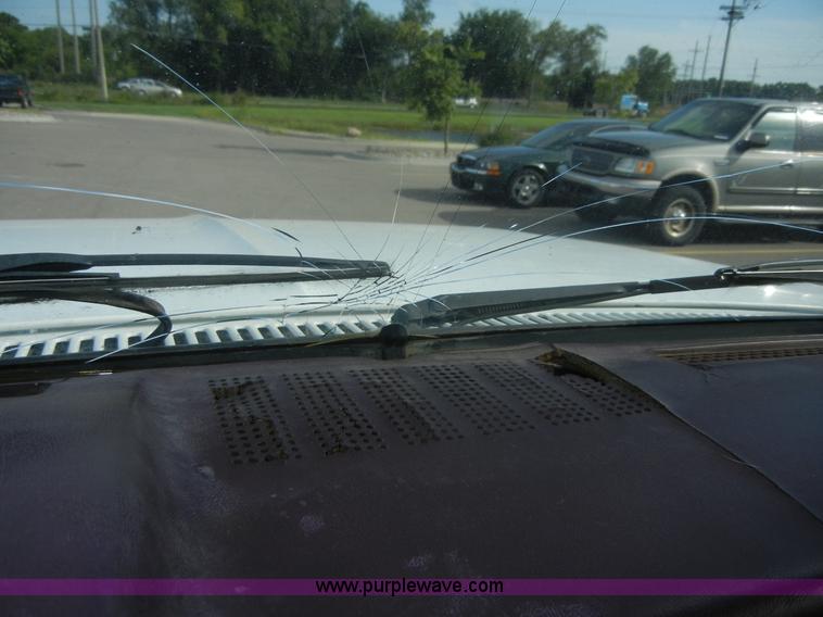 image for item D9716 1987 Chevrolet Silverado 10 pickup truck