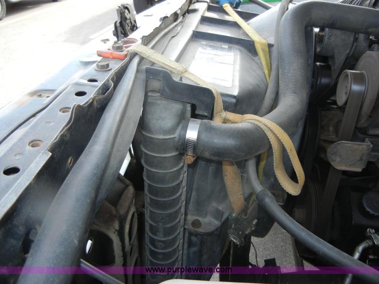 image for item D9716 1987 Chevrolet Silverado 10 pickup truck