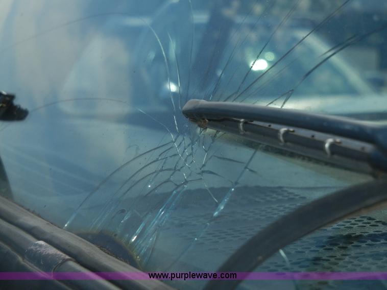 image for item D9716 1987 Chevrolet Silverado 10 pickup truck