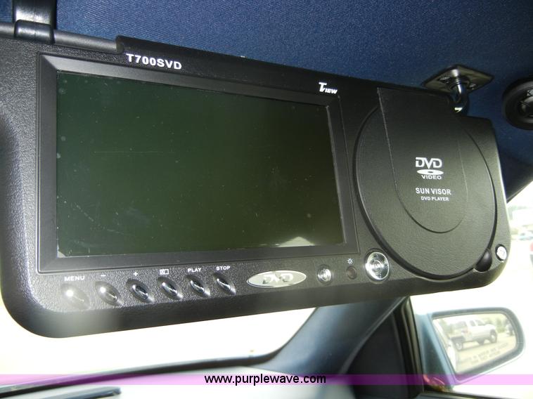 image for item D9718 1998 Cadillac DeVille